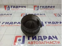 Моторчик отопителя Hyundai Solaris (RB) 97111-4L000