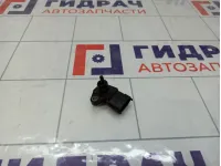 Датчик абсолютного давления Hyundai Solaris (RB) 39300-2B000 Датчик абсолютного давления Hyundai Solaris (RB) 39300-2B000