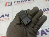 Датчик абсолютного давления Hyundai Solaris (RB) 39300-2B000