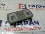 Плафон салонный Hyundai Solaris (RB) 928504L0008M