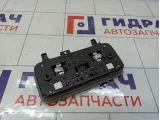 Плафон салонный Hyundai Solaris (RB) 928504L0008M