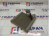 Испаритель кондиционера Hyundai Solaris (RB) 97139-4L010