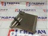 Испаритель кондиционера Hyundai Solaris (RB) 97139-4L010