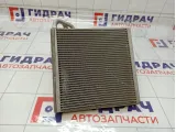 Испаритель кондиционера Hyundai Solaris (RB) 97139-4L010