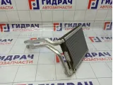 Радиатор отопителя Hyundai Solaris (RB) 97138-1R000