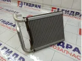 Радиатор отопителя Hyundai Solaris (RB) 97138-1R000