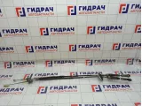 Трос КПП Hyundai Solaris (RB) 43794-1R110