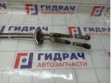Трос КПП Hyundai Solaris (RB) 43794-1R110
