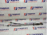 Трос КПП Hyundai Solaris (RB) 43794-1R110