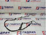 Проводка двери багажника Hyundai Solaris (RB) 91680-4L032