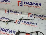 Проводка двери багажника Hyundai Solaris (RB) 91680-4L032