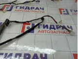 Проводка двери багажника Hyundai Solaris (RB) 91680-4L032