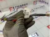 Проводка двери багажника Hyundai Solaris (RB) 91680-4L032