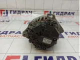 Генератор Hyundai Solaris (RB) 37300-2B610