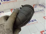 Патрубок воздушного фильтра Hyundai Solaris (RB) 28138-1R010