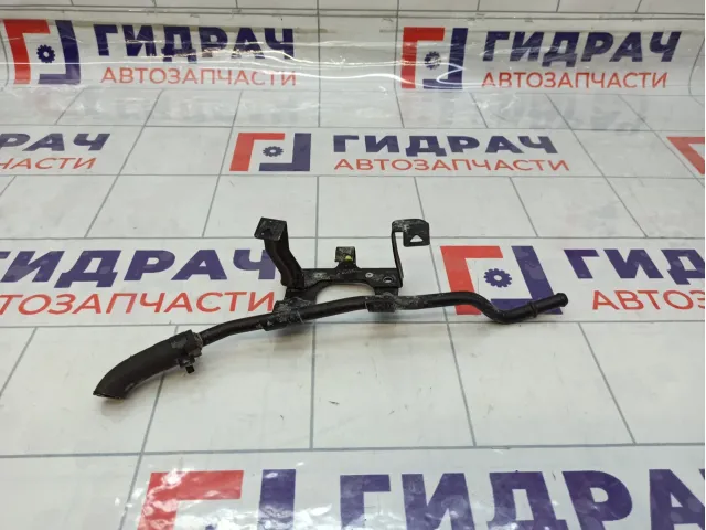 Трубка вакуумная Hyundai Solaris (RB) 28353-2B000