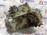 МКПП Hyundai Solaris (RB) 43000-26758