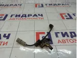 Датчик детонации Hyundai Solaris (RB) 39250-2B000