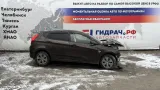 Клапан электромагн Hyundai Solaris (RB) 24355-2B700