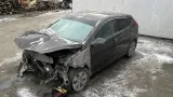 Клапан электромагн Hyundai Solaris (RB) 24355-2B700