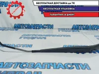 Поводок стеклоочистителя передний правый Hyundai Solaris 98320-1R000.