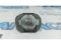 Фонарь подсветки номера Hyundai Solaris 92501-1M000.