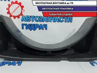 Ящик для инструментов Hyundai Solaris 857251R000RY.