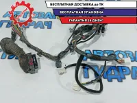 Проводка двери передней левой Hyundai Solaris 91600-4L141.