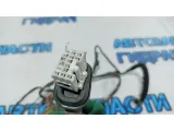 Проводка двери задней левой Hyundai Solaris 91650-4L032.