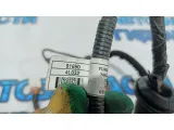 Проводка двери задней левой Hyundai Solaris 91650-4L032.