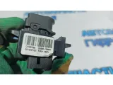 Кнопка стеклоподъемника Hyundai Solaris 93580-1R001.