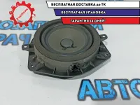 Динамик Hyundai Solaris 96330-4L000.