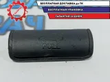 Ручка открывания багажника Hyundai Solaris 81254-3S000. Царапины.