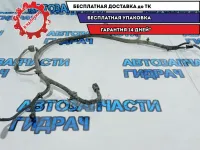 Проводка датчиков парковки Hyundai Solaris 91891-4L020.