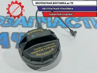 Крышка топливного бака Hyundai Solaris 31010-4L000.