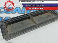 Решетка вентиляционная Hyundai Solaris 97511-25000.