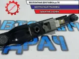 Механизм регулировки ремня безопасности Hyundai Solaris 88890-0U000.