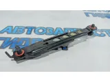 Механизм регулировки ремня безопасности Hyundai Solaris 88890-0U000.