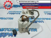 Насос топливный Hyundai Solaris 31110-4L000.