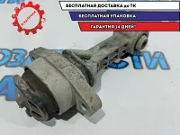 Опора двигателя задняя Hyundai Solaris 21950-1R000.