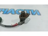 Датчик ABS передний правый Hyundai Solaris 95671-1R000.