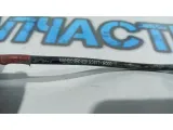 Датчик ABS передний правый Hyundai Solaris 95671-1R000.