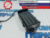 Абсорбер топливный Hyundai Solaris 31420-4L000.