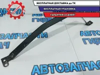 Лента крепления бензобака правая Hyundai Solaris 31211-4L000.