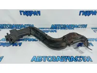 Горловина топливного бака Hyundai Solaris 31030-1R100.