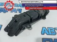 Пыльник привода Hyundai Solaris 49585-1M000.