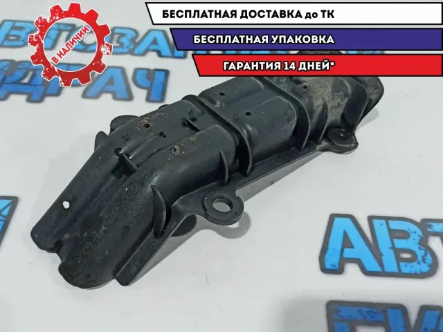 Пыльник привода Hyundai Solaris 49585-1M000.