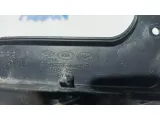 Брызговик задний правый Hyundai Solaris 86842-4L500.