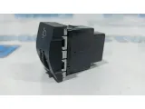 Кнопка корректора фар Hyundai Solaris 933701R000RY.