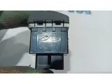 Кнопка корректора фар Hyundai Solaris 933701R000RY.